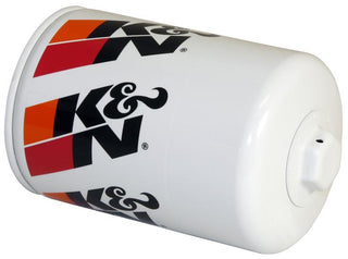 K&N Oil Filter 1970-79 (240Z / 260Z / 280Z / 280ZX) 1968-80 (510) 1970-72 (521) 1973-76 (620)