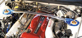 Front Strut Bar 1995-98 (Skyline R33)