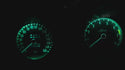 LED Dash Lights 1970-78 (240Z / 260Z / 280Z)