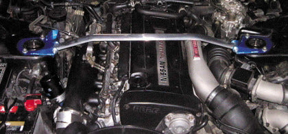 Front Strut Bar 1989-94 (Skyline R32)