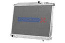 Koyorad Radiator 1968-73 (510) MT Only-2