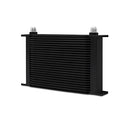 25 Row Oil Cooler-3
