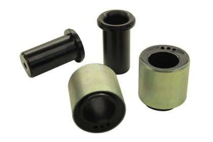 Anti-Lift Kit 2007-  (Skyline R35)