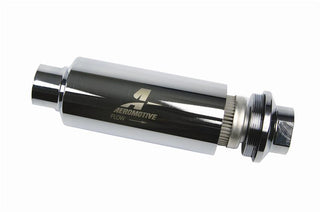 Aeromotive Pro-Series Fuel Filter