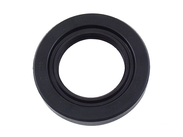 OEM Wheel Bearing Seal 1970-83 (240Z / 260Z / 280Z / 280ZX)