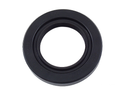 OEM Wheel Bearing Seal 1970-83 (240Z / 260Z / 280Z / 280ZX)