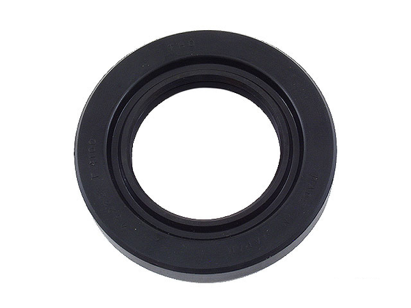 OEM Wheel Bearing Seal 1970-83 (240Z / 260Z / 280Z / 280ZX)