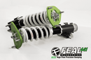 Feal 441 Coilover Kit 1970-78 (240Z / 260Z / 280Z)-1