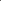 Aluminum Rear Window Louver 1979-83 (280ZX) Coupe Only