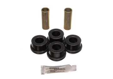 Urethane Differential Mustache Bar Bushing Kit 1970-78 (240Z / 260Z / 280Z)