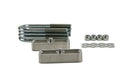 1 Inch Lowering Block