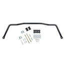 Front Anti-Swaybar 1970-73 (240Z)-2