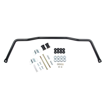Front Anti-Swaybar 1970-73 (240Z)