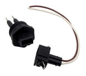 AEM Electronics Water/Methanol Injection Kit