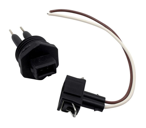 AEM Electronics Water/Methanol Injection Kit