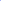 Mishimoto Radiator Hose Kit in Blue 1970-73 (240Z)
