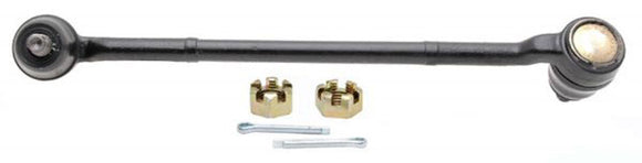 Tie Rod Assembly 1965-72 (520/521) 1972-79 (620)