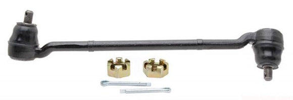 Tie Rod Assembly 1965-72 (520/521) 1972-79 (620)