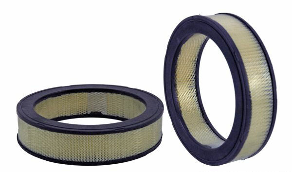 Air Filter 1968-73 (510) 1969-72 (521) 1972-79 (620) 1980-86 (720)