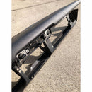 Reproduction Dash Pad 1970-73 (510)-2