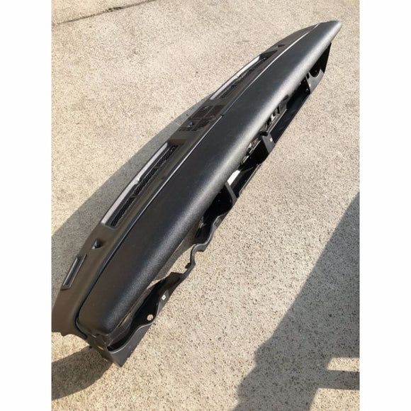 Reproduction Dash Pad 1970-73 (510)