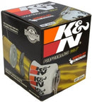 Oil Filter 1980-83 (280ZX)-3