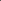 Aluminum Rear Window Louver 1979-83 (280ZX) Coupe Only