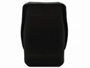 Reproduction Datsun Bucket Seat-3
