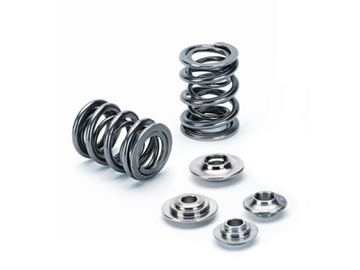 Valve Spring Kit (SR20DET)