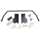 Rear Anti-Swaybar 1970-73 (240Z)-2