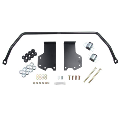 Rear Anti-Swaybar 1970-73 (240Z)