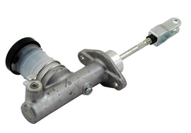 OEM Clutch Master Cylinder 1970-78 (240Z / 260Z / 280Z) 1969-73 (510)