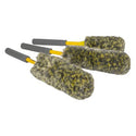 Rimpaca Ultimate Wheel Brush Set