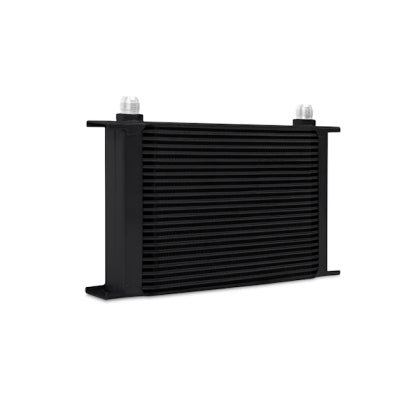 25 Row Oil Cooler