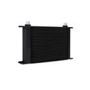 25 Row Oil Cooler-2