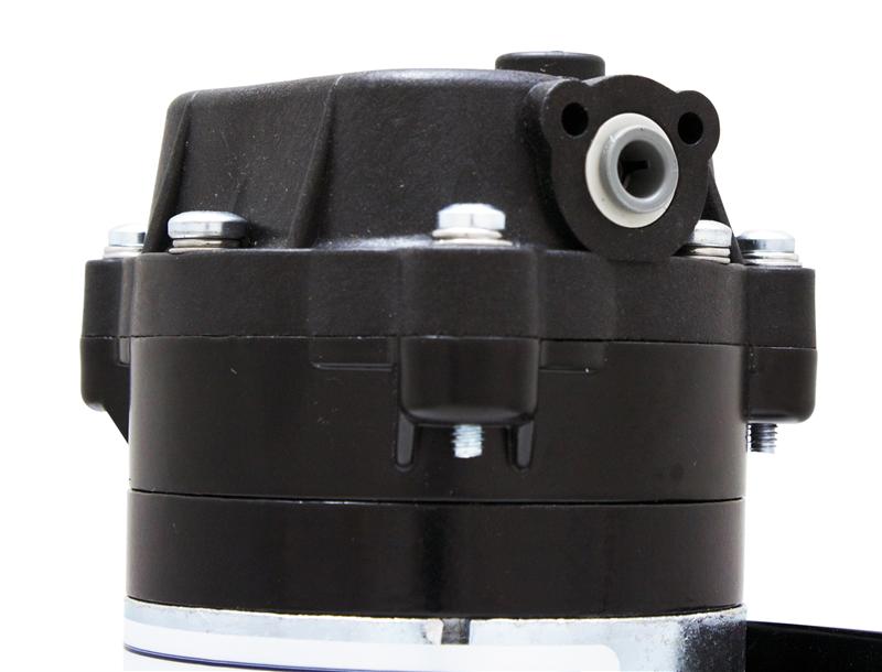 AEM Electronics Water/Methanol Injection Kit