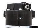 AEM Electronics Water/Methanol Injection Kit
