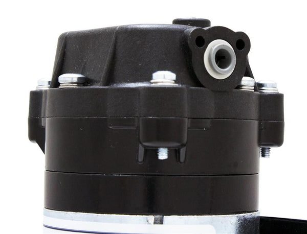 AEM Electronics Water/Methanol Injection Kit