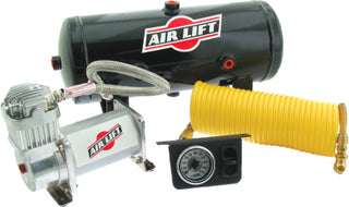 ALF Quick Shot Comp Systems 1969-72 (521) 1972-79 (620) 1980-86 (720)