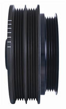 Steel Internally Balanced Damper 1989-94 (Skyline R32)-2