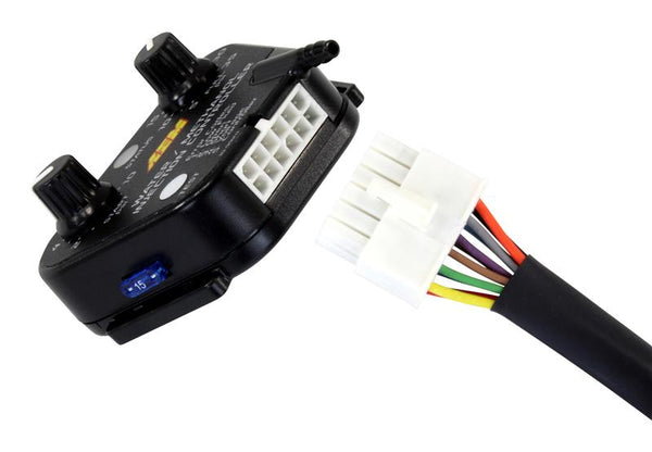 AEM Electronics Water/Methanol Injection Kit