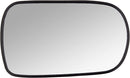 OEM Side Mirror Glass 1989-94 (Skyline R32)-3