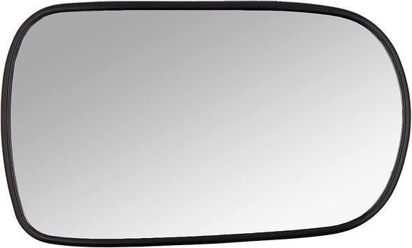OEM Side Mirror Glass 1989-94 (Skyline R32)