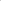 Door Quarter Glass Seal 1965-72 (520 / 521)