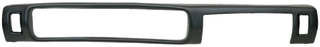 Dash Cover 1972-79 (620)