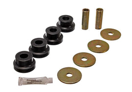 Differential Carrier Bushing Set 1970-78 (240Z / 260Z / 280Z)