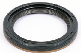 Front Wheel Seal 1966-70 (Roadster)