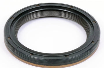 Front Wheel Seal 1966-70 (Roadster)