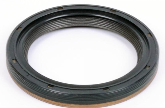 Front Wheel Seal 1966-70 (Roadster)
