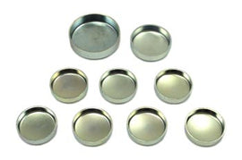 Block Freeze Plug Set 1970-73 (240Z)